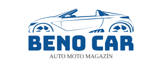 BenoCar